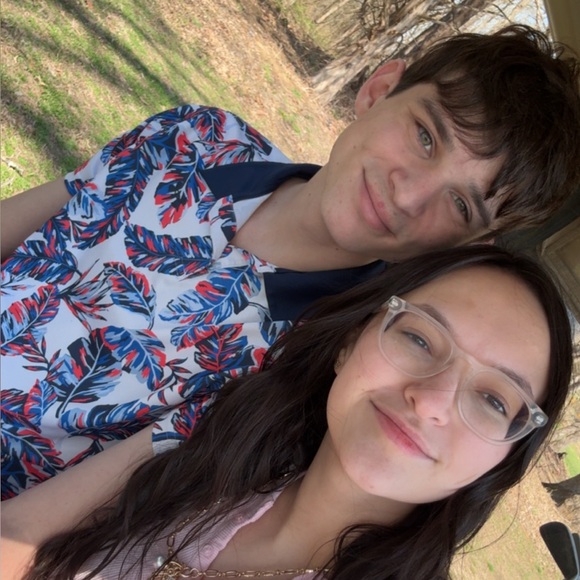 jenna_blanford